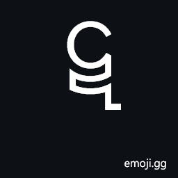 Myanmar Letter Tta Symbol