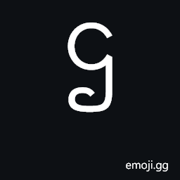 Myanmar Letter Ttha Symbol