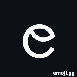 Myanmar Letter Vocalic L Symbol