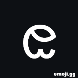 Myanmar Letter Vocalic Ll Symbol
