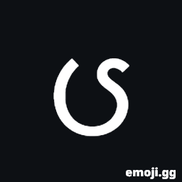 Myanmar Letter Vocalic R Symbol