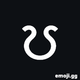 Myanmar Letter Vocalic Rr Symbol