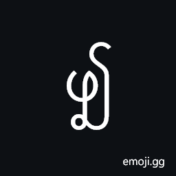 Myanmar Logogram Khamti Oay Symbol