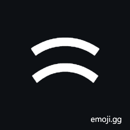 Myanmar Modifier Letter Khamti Reduplication Symbol