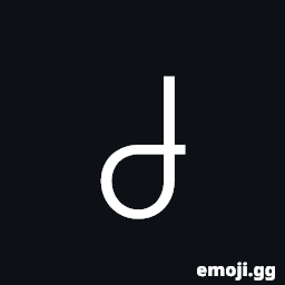 Myanmar Shan Digit Five Symbol