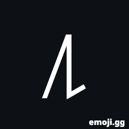 Myanmar Shan Digit Four Symbol