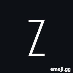 Myanmar Shan Digit Seven Symbol