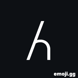 Myanmar Shan Digit Three Symbol