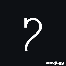 Myanmar Shan Digit Two Symbol