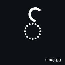 Myanmar Sign Asat Symbol