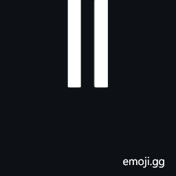 Myanmar Sign Section Symbol