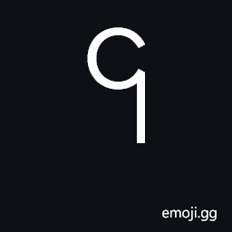Myanmar Symbol Aforementioned Symbol