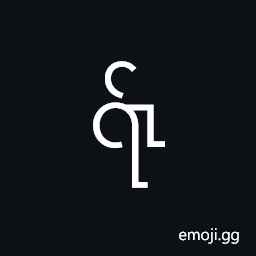 Myanmar Symbol Aiton Exclamation Symbol