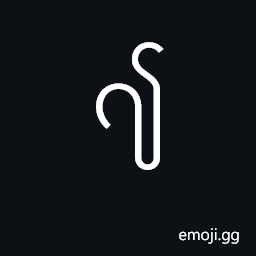 Myanmar Symbol Shan Exclamation Symbol