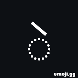 Myanmar Vowel Sign Ai Symbol