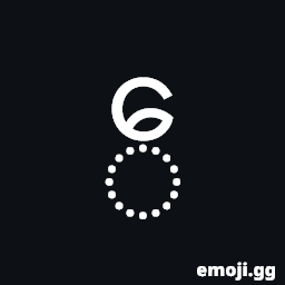 Myanmar Vowel Sign E Above Symbol
