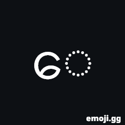 Myanmar Vowel Sign E Symbol