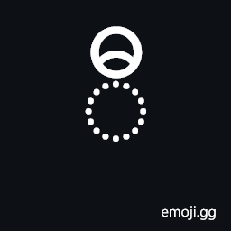 Myanmar Vowel Sign Ii Symbol