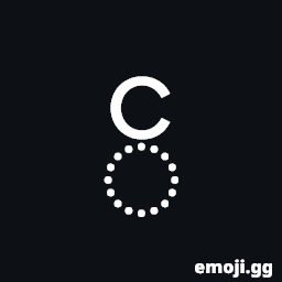 Myanmar Vowel Sign Kayah Oe Symbol