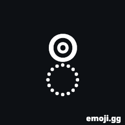 Myanmar Vowel Sign Mon Ii Symbol
