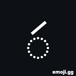 Myanmar Vowel Sign Mon O Symbol