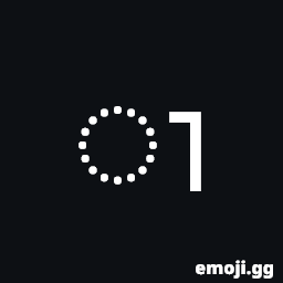 Myanmar Vowel Sign Sgaw Karen Eu Symbol