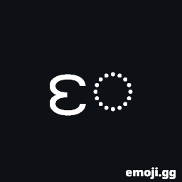 Myanmar Vowel Sign Shan E Symbol
