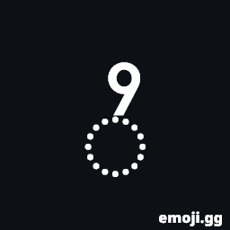 Myanmar Vowel Sign Shan Final Y Symbol