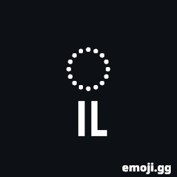 Myanmar Vowel Sign Uu Symbol