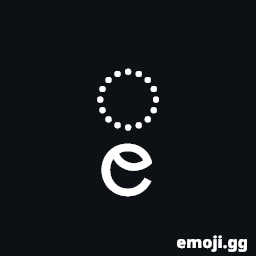Myanmar Vowel Sign Vocalic L Symbol