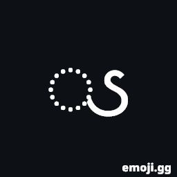 Myanmar Vowel Sign Vocalic R Symbol