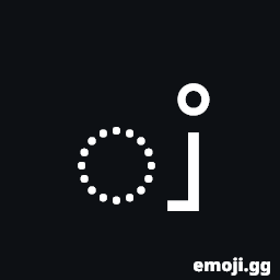 Myanmar Vowel Sign Western Pwo Karen Ue Symbol