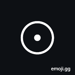 N-Ary Circled Dot Operator Symbol