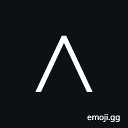 N-Ary Logical And Symbol