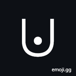 N-Ary Union Operator with Dot Symbol