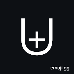 N-Ary Union Operator with Plus Symbol