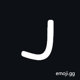 Nabataean Letter Beth Symbol