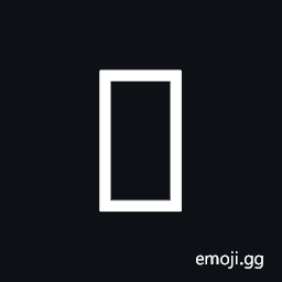 Nag Mundari Digit Six Symbol