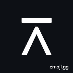 Nand Symbol