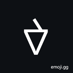 Nandinagari Letter Ai Symbol