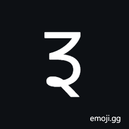 Nandinagari Letter I Symbol