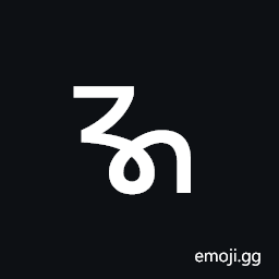 Nandinagari Letter Ja Symbol