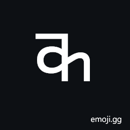 Nandinagari Letter Ka Symbol