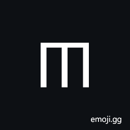 Nandinagari Letter Nna Symbol