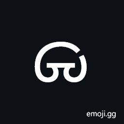 Nandinagari Letter Nya Symbol