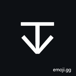 Nandinagari Letter Rra Symbol