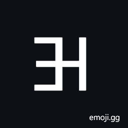 Nandinagari Letter Vocalic R Symbol