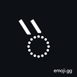 Nandinagari Vowel Sign Ai Symbol