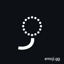 Nandinagari Vowel Sign U Symbol