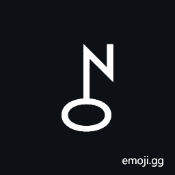 Nessus Symbol